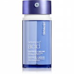 StriVectin Advanced Acid Rehydrate + Replump Hyaluronic Dual Response Serum Topeltseerum naha niisutamiseks ja pinguldamiseks 30 ml
