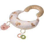 Taf Toys Tummy Time First padi k&otilde;huli m&auml;ngimiseks 1 tk
