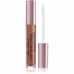 Too Faced Lip Injection Maximum Plump Extra Strength Lip Plumper Gloss Kauap&uuml;siv huulel&auml;ige vol&uuml;&uuml;mi lisamiseks varjund Ready For It 4 g