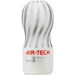 Tenga Air Tech Gentle M Masturbaator 15,5 cm