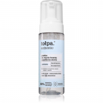 Tołpa Authentic Facial Cleansing Foam Puhastav vaht niisutava toimega 150 ml