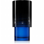 Trussardi Primo Notte Blu EDP Mle 100 ml