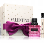 Valentino Born In Roma Extradose Donna Kinkekomplekt  Wle