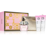 Versace Bright Crystal Kinkekomplekt Wle 1 tk