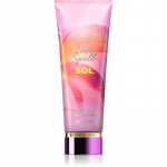 Victoria's Secret Love Spell SOL Kehapiim  Wle 236 ml