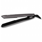 Wad Mensa Straightener Juuksesirgestaja Black 1 tk