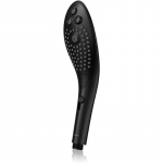 Womanizer Wave stimuleeriv du&scaron;iotsak Black 27 cm