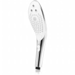 Womanizer Wave stimuleeriv du&scaron;iotsak silver 27 cm