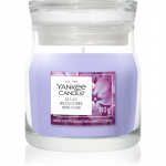 Yankee Candle Lilac Blossoms l&otilde;hnak&uuml;&uuml;nal Signature 110 g
