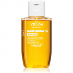 Yellow Professional Nutritive Nourishing Oil Toitev &otilde;li kuivadele juustele 100 ml