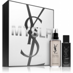Yves Saint Laurent MYSLF Kinkekomplekt  Mle