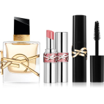 Yves Saint Laurent Libre Couture Look komplekt  Wle