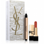 Yves Saint Laurent Touche &Eacute;clat Radiant Touch Kinkekomplekt  Wle