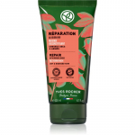 Yves Rocher R&eacute;paration Taastav mask with Organic Jojoba 200 ml