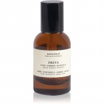 Smells Like Spells Freya Ruumipihusti 30 ml