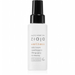 Ziaja Baltic Home Spa Wellness Kerge niisutav kreem t&otilde;stva toimega 50 ml