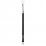 ZOEVA 227 Eyeshadow Blender Lauv&auml;rvipintsel 1 tk