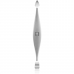 Zwilling Premium K&uuml;&uuml;nenahal&uuml;kkaja ja -tangid kaks-&uuml;hes 9 cm