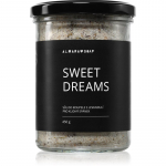 Almara Soap Bath Salt L&otilde;&otilde;gastav vannisool l&otilde;hn Sweet Dreams 450 g