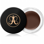 Anastasia Beverly Hills DIPBROW Pomade Kulmupumat varjund Chocolate 4 g