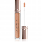 Anastasia Beverly Hills Lip Gloss Huulel&auml;ige varjund Honey Kiss 4.5 ml