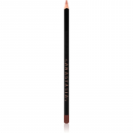 Anastasia Beverly Hills Lip Liner Huulepliiats varjund Parchment 1.49 g