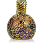 Ashleigh & Burwood London Golden Sunset NEW l&otilde;hnalamp v&auml;ike 1 tk
