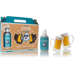 Accentra The Winter Brew Shot Glass Gift Set Kinkekomplekt  Mle