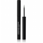 ANNEMARIE B&Ouml;RLIND DEKORATIVE Vedel silmalainer varjund Black 1.7 ml