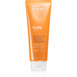 ANNEMARIE B&Ouml;RLIND SUN CARE Kaitsev losjoon p&auml;evitamiseks SPF 20 125 ml