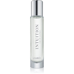 Aramis Intuition Intense EDP EDP Intense  Mle 10 ml