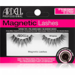 Ardell Magnetic Lashes Magnetripsmed Whispes 1 tk