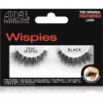 Ardell Professional Wispies Kleebitavad ripsmed Demi Wispies Black 1 tk