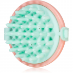 MASIL Head Cleaning Massage Brush Massaažihari peanahale 1 tk