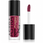 Astra Make-up Hypnotize Kauap&uuml;siv vedel huulepulk varjund 03 Lover 4 ml
