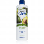 Avon Care Avocado Niisutav kehapiim 400 ml