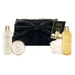 Baylis & Harding Sweet Mandarin & Grapefruit Kinkekomplekt kosmeetikakott