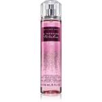 Bath & Body Works A Thousand Wishes parf&uuml;&uuml;misprei kehale ja juustele  Wle 236 ml