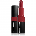 Bobbi Brown Crushed Lip Color Niisutav huulepulk varjund - Ruby 3,4 g