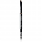 Bobbi Brown Long-Wear Brow Pencil Kulmupliiats varjund Black Brown 0.33 g