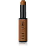 Bobbi Brown Skin Corrector Stick &Uuml;htlustav peitekreem pulgakujuline Rich Peach 3 g
