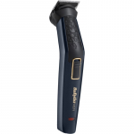 BaByliss MT728E Trimmer kehakarvadele 1 tk