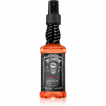 BANDIDO Cologne Mexico EDC raseerimisj&auml;rgne 150 ml