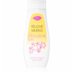 Bione Cosmetics Hyaluron Life Kehapiim h&uuml;aluroonhappega 300 ml