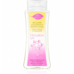 Bione Cosmetics Hyaluron Life Kahefaasiline mitsellaarvesi niisutava toimega 255 ml