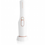 Beautifly B-Longa juuksekasvu toetav laserseade 1 tk