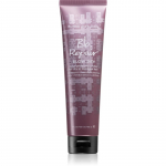 Bumble and bumble Repair Blow Dry Kaitsev kreem kuivadeleja kahjustatud juustele 150 ml