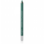 Bourjois Contour Clubbing Veekindel silmapliiats varjund 050 Loving Green 1,2 g