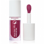 Bourjois Healthy Mix S.O.S Lip Oil Huule&otilde;li niisutava toimega varjund 09 Berry Delight 4.5 g