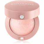 Bourjois Little Round Pot Mono Lauv&auml;rv varjund 11 Pink Parfait 1,2 g